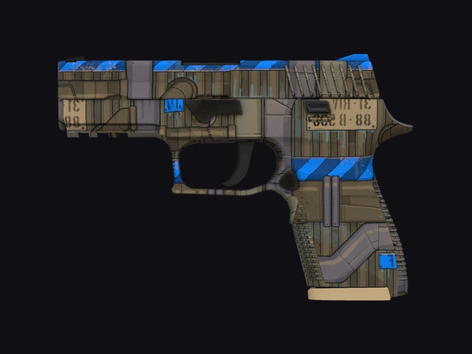 skin preview seed 622