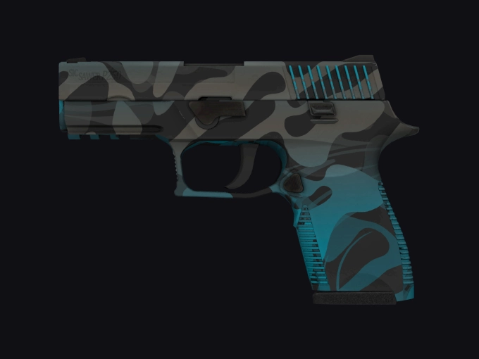 skin preview seed 911