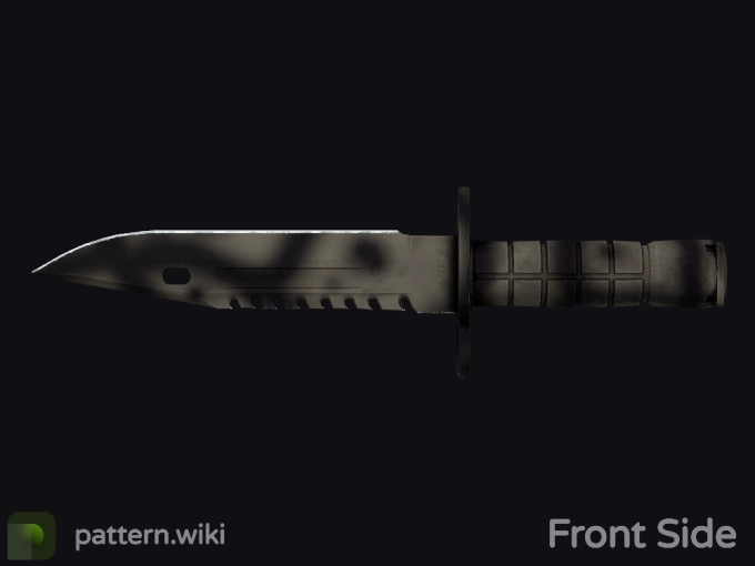 skin preview seed 378