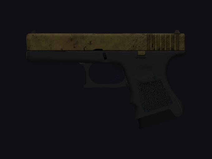 skin preview seed 967