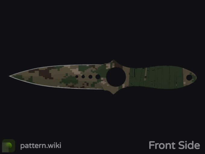 skin preview seed 706