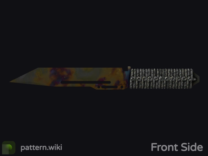 skin preview seed 271