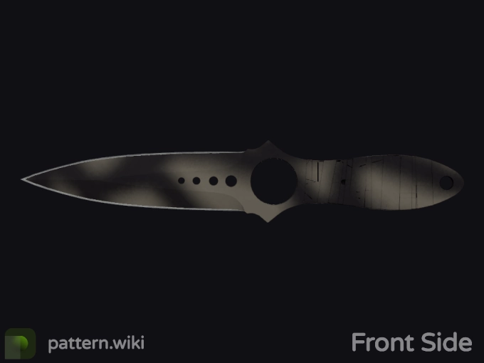 skin preview seed 282