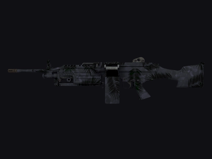 skin preview seed 224