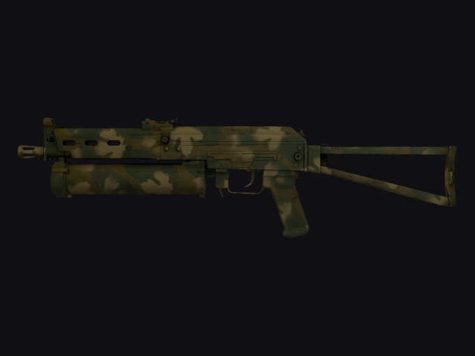 skin preview seed 965