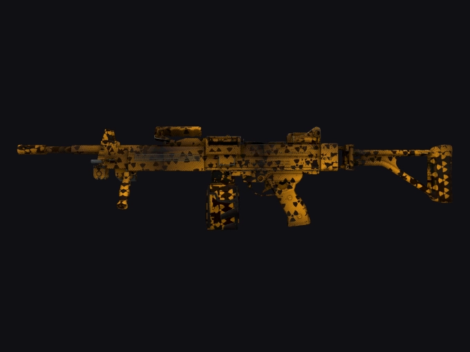 skin preview seed 787