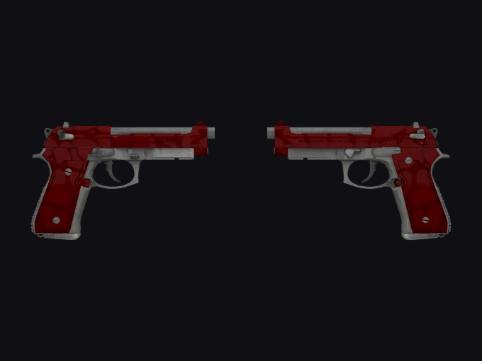 skin preview seed 179