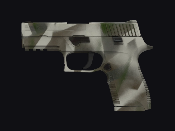 skin preview seed 175