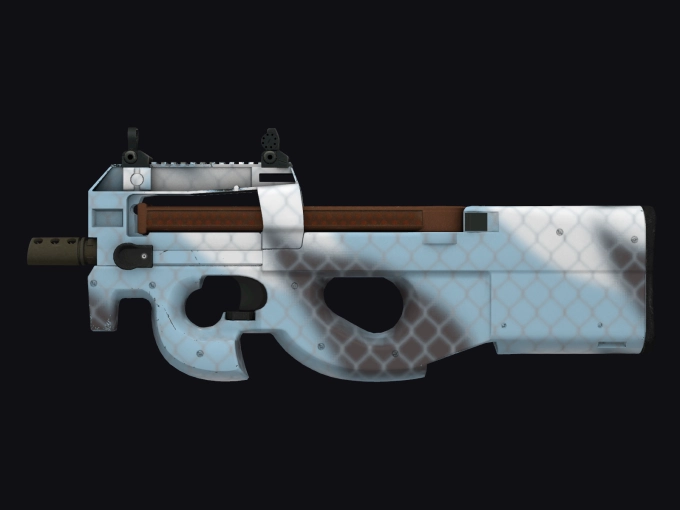 skin preview seed 293