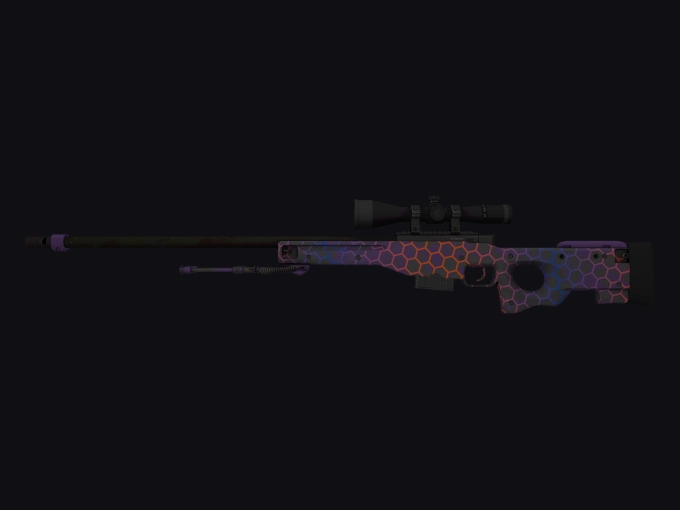 skin preview seed 981