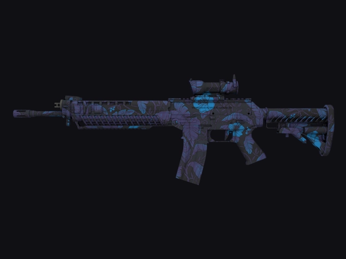 skin preview seed 937