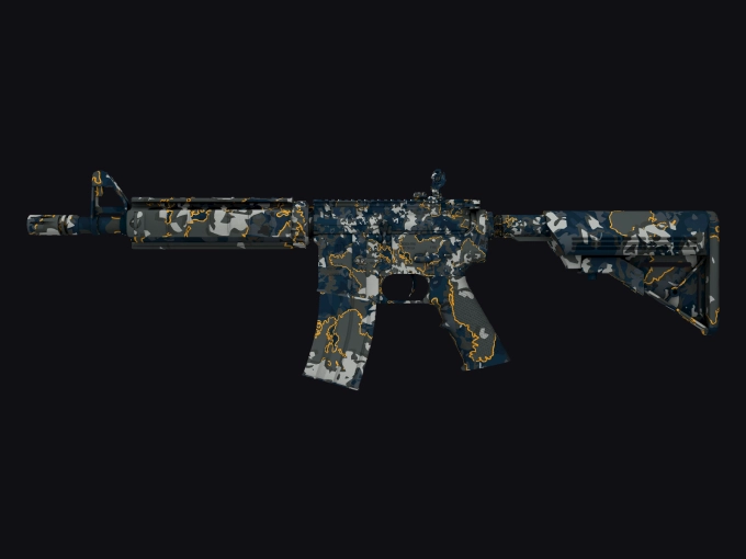 skin preview seed 389