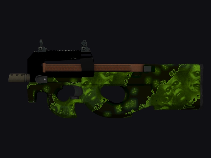 skin preview seed 231