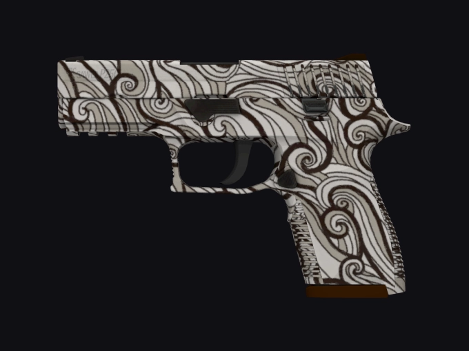 skin preview seed 622