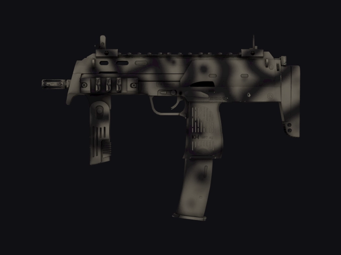 skin preview seed 328