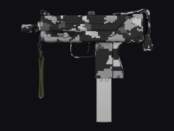 skin preview seed 473