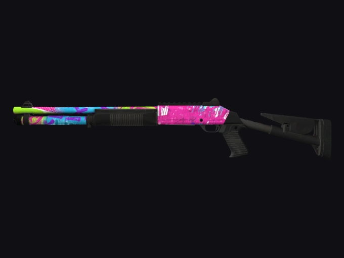 skin preview seed 963