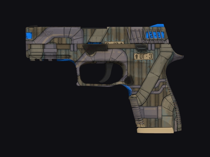 skin preview seed 225