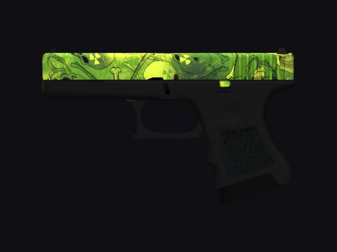 skin preview seed 244