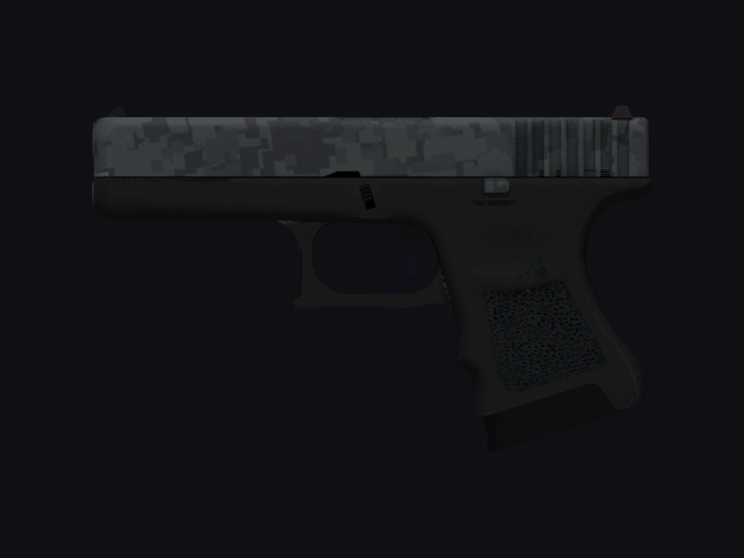 skin preview seed 190