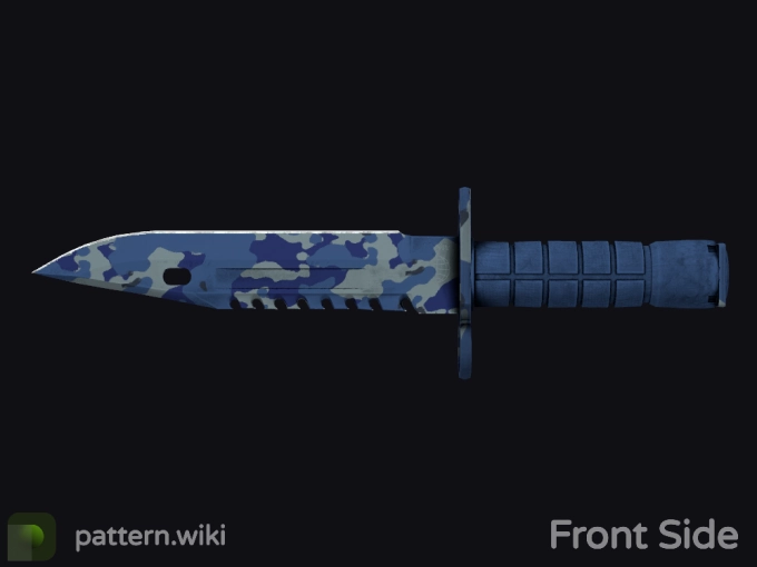 skin preview seed 356