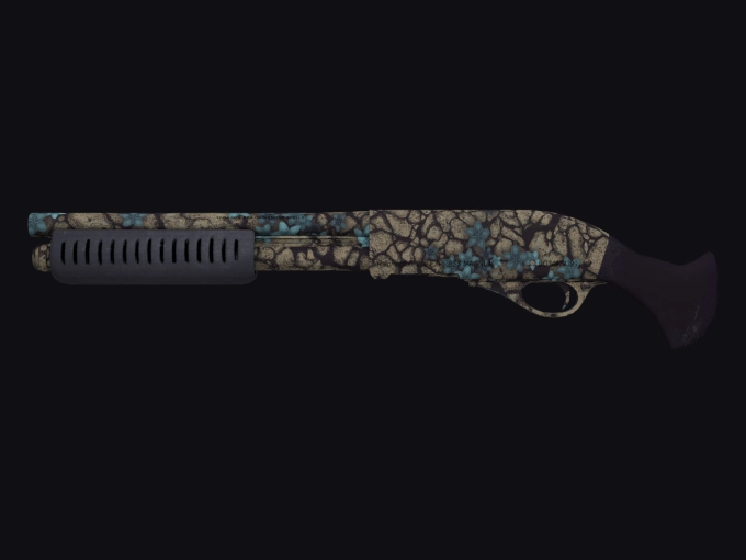 skin preview seed 336