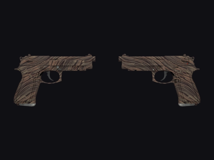 skin preview seed 967