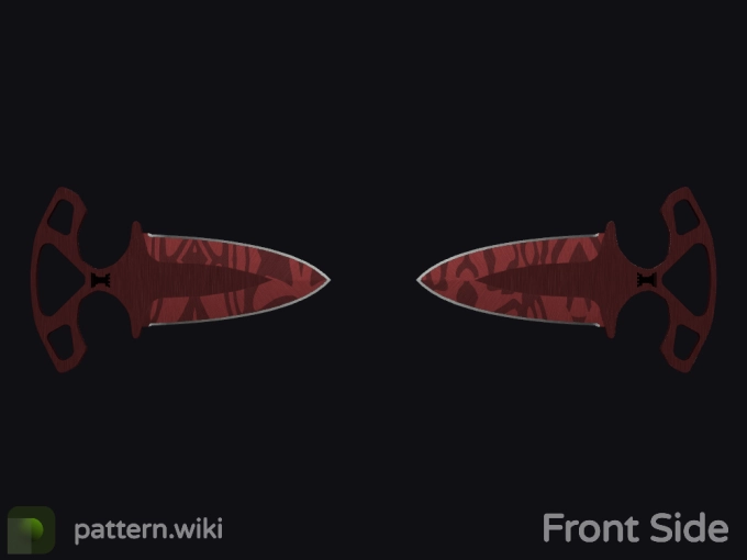 skin preview seed 319