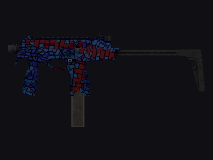 skin preview seed 876