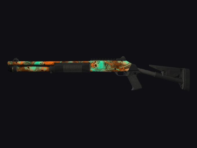 skin preview seed 913