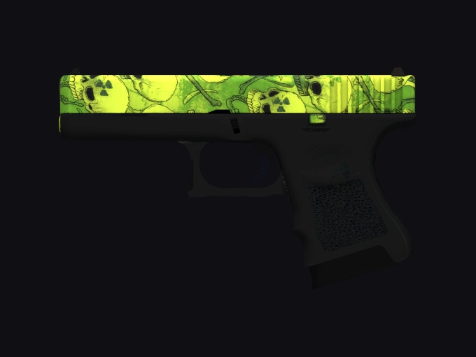 skin preview seed 736