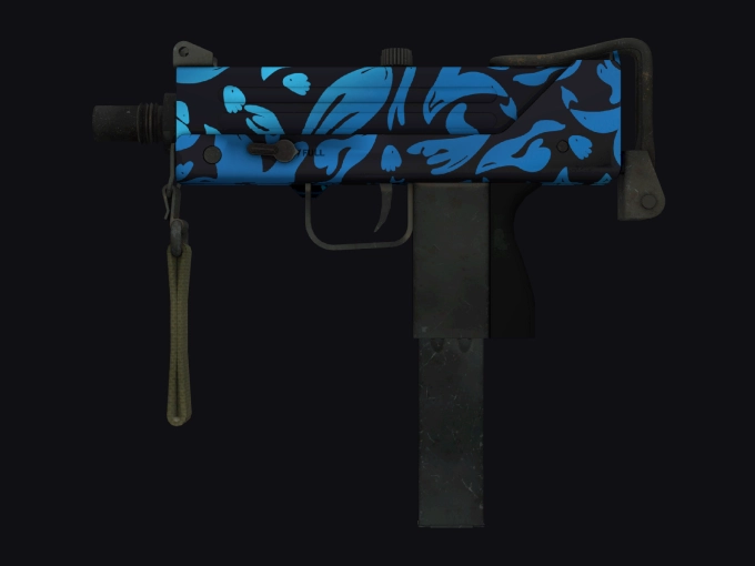 skin preview seed 967