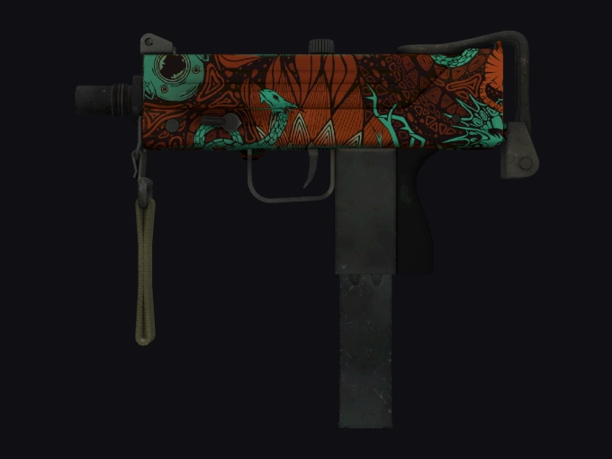 skin preview seed 935