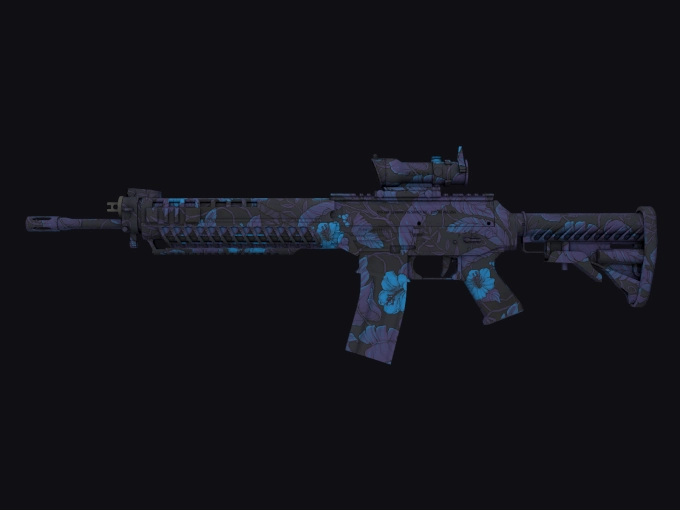 skin preview seed 912