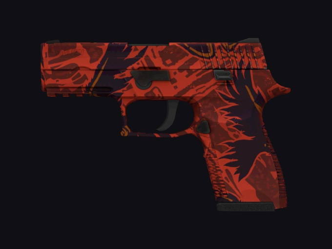 skin preview seed 356