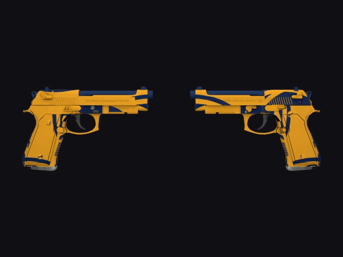 skin preview seed 91