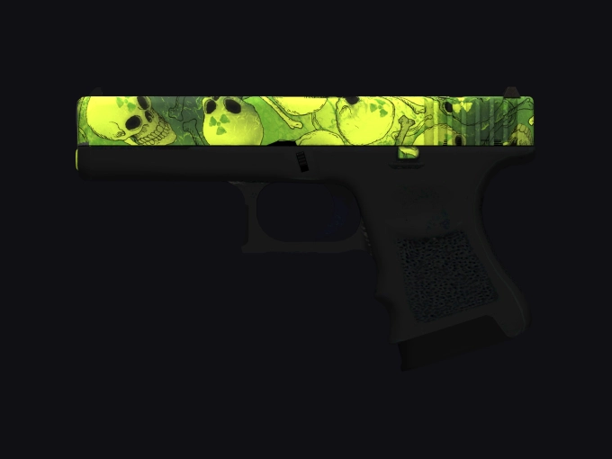 skin preview seed 184