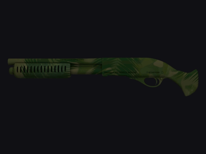 skin preview seed 932