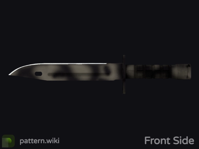 skin preview seed 160