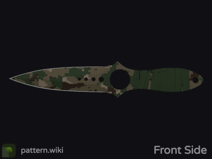 skin preview seed 97