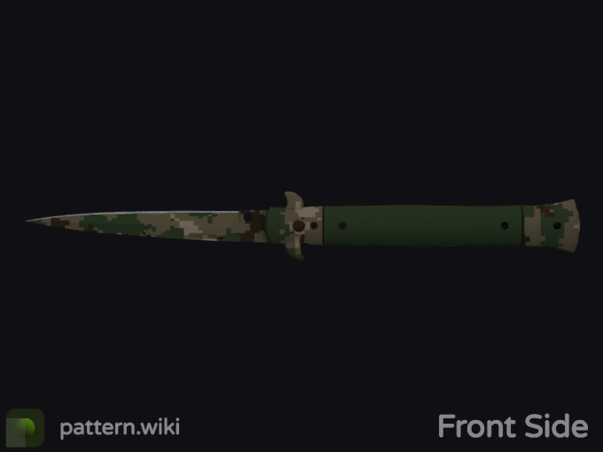 skin preview seed 967