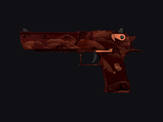 skin preview seed 359