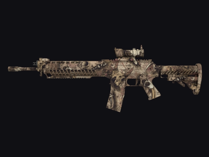 skin preview seed 944