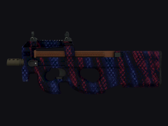 skin preview seed 999