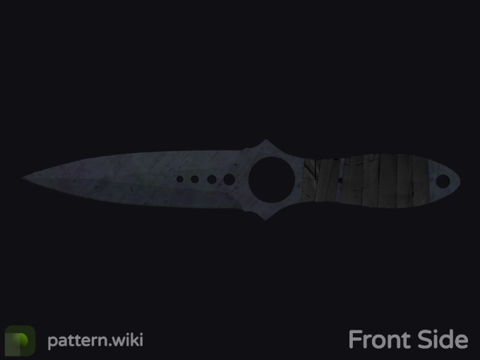 skin preview seed 947