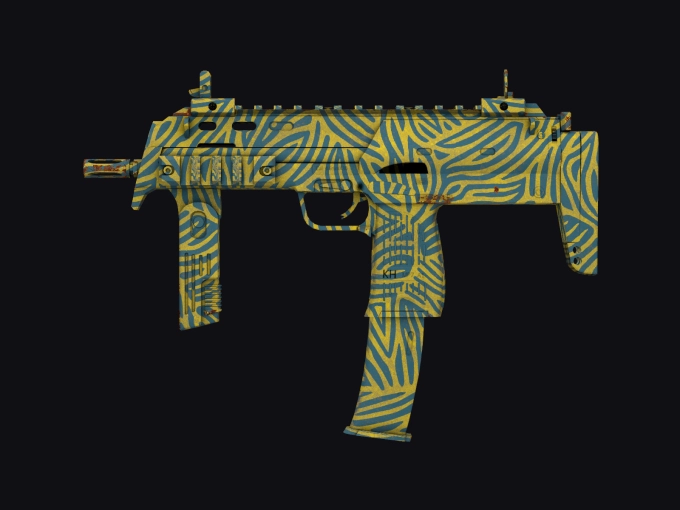 skin preview seed 925