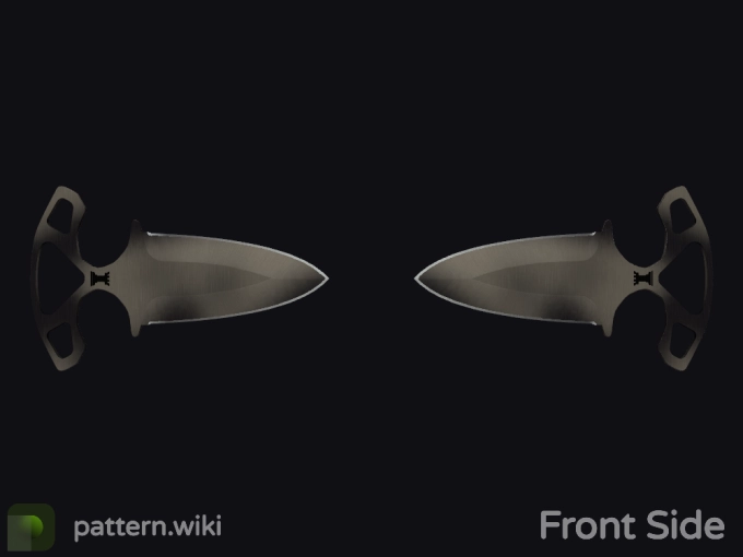 skin preview seed 161