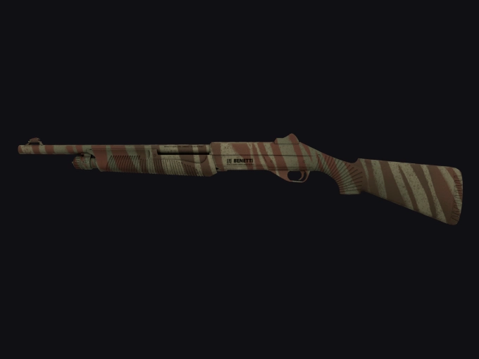 skin preview seed 316