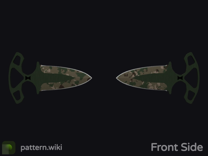 skin preview seed 39