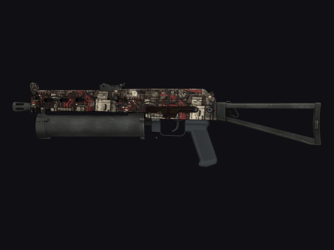 skin preview seed 901